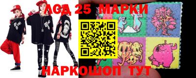 мефедрон мука Бугуруслан